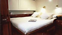 Windrose -  Double Guest Cabin